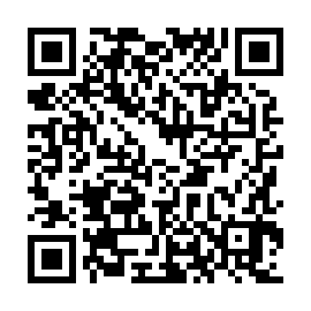 QR code for OL8882