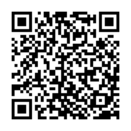 QR code for OL8889
