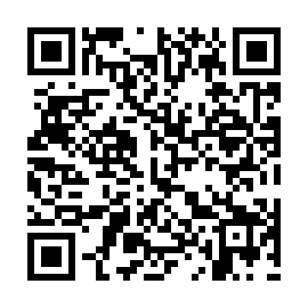 QR code for OL8909