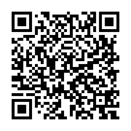 QR code for OL8918