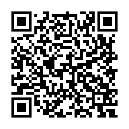 QR code for OL8963