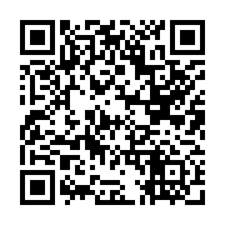 QR code for OL8971