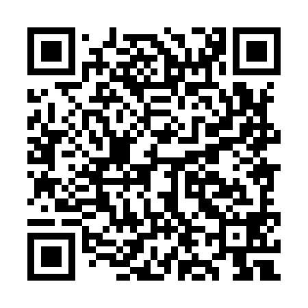 QR code for OL8998