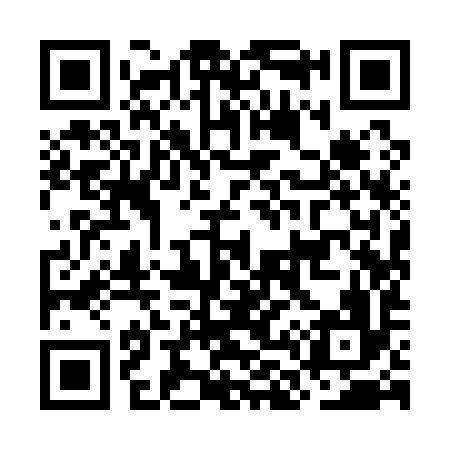 QR code for OL9196