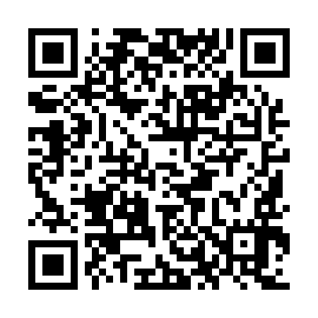 QR code for OL9197