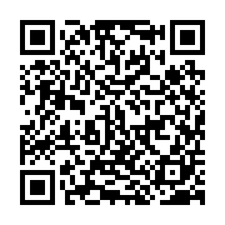 QR code for OL9200