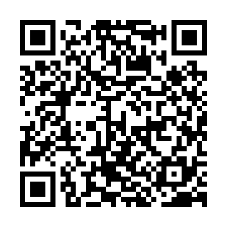 QR code for OL9235