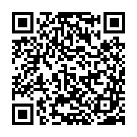 QR code for OL9243