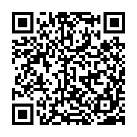 QR code for OL9294