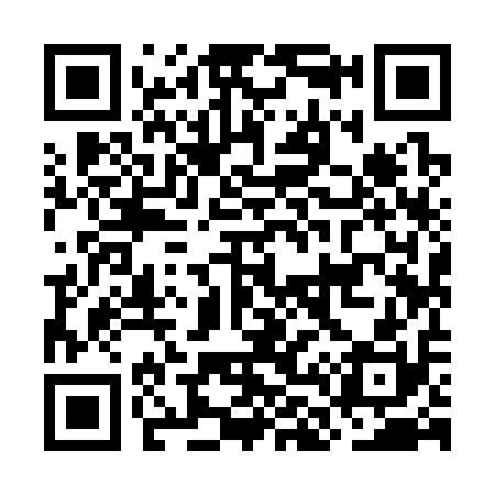 QR code for OL9310