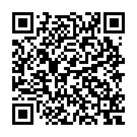 QR code for OL9315