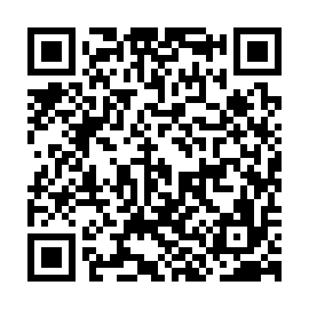 QR code for OL9316