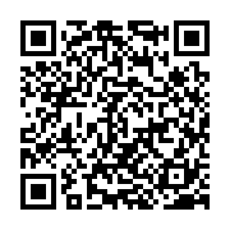QR code for OL9330