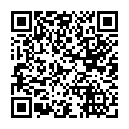 QR code for OL9374