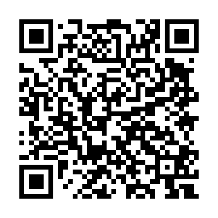 QR code for OL9400
