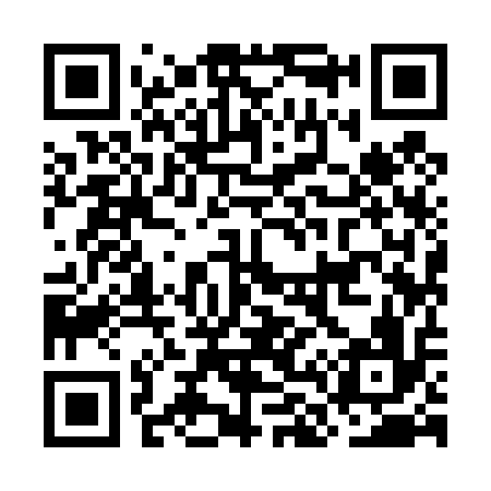 QR code for OL9416