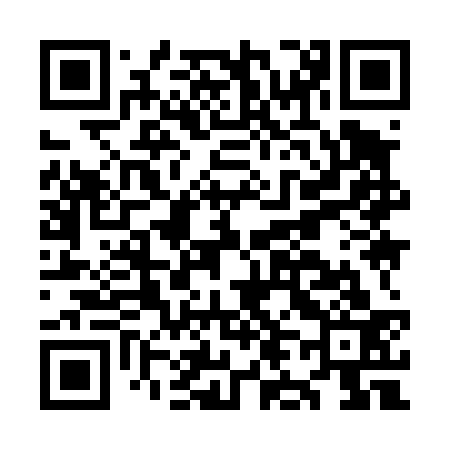 QR code for OL9433
