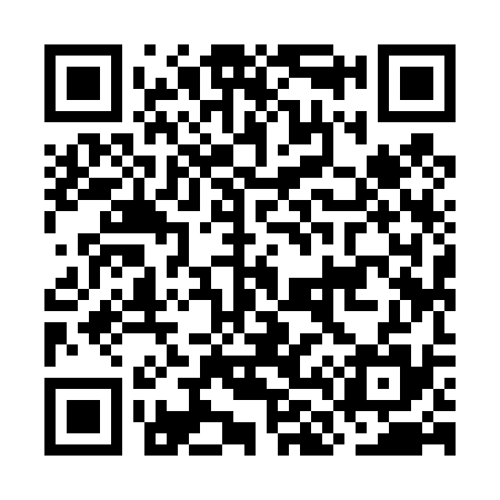QR code for OL9435