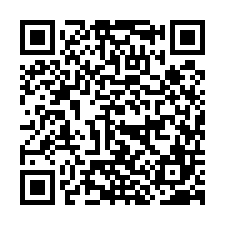 QR code for OL9506