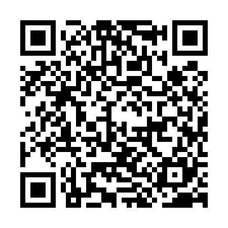 QR code for OL9525
