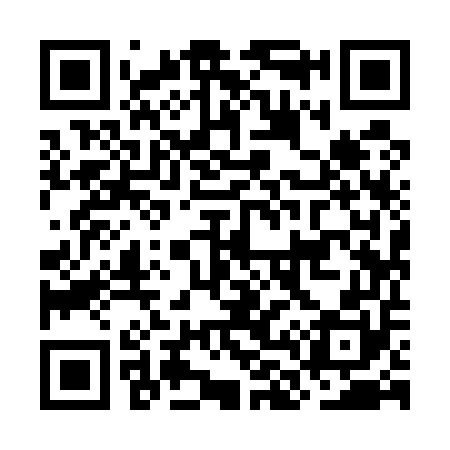 QR code for OL9550