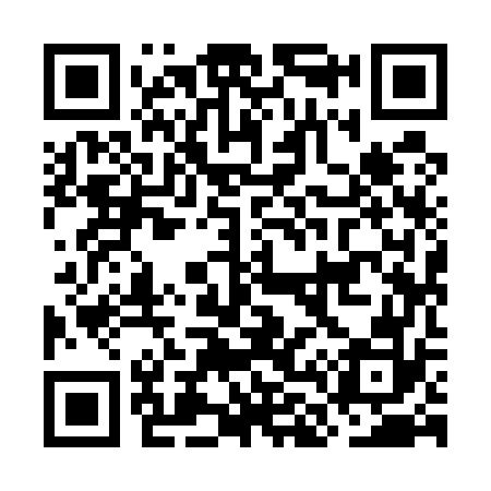 QR code for OL9572