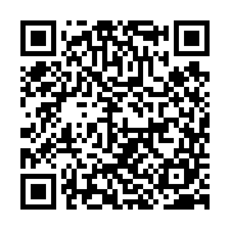 QR code for OL9645