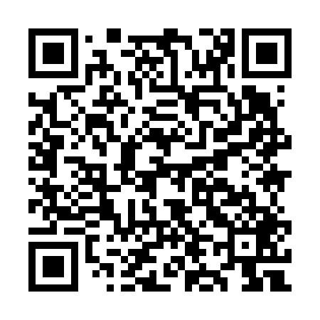 QR code for OL9649