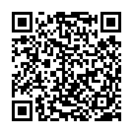QR code for OL9660
