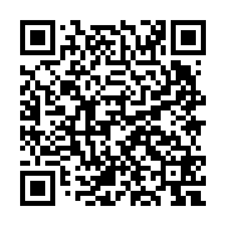 QR code for OL9668