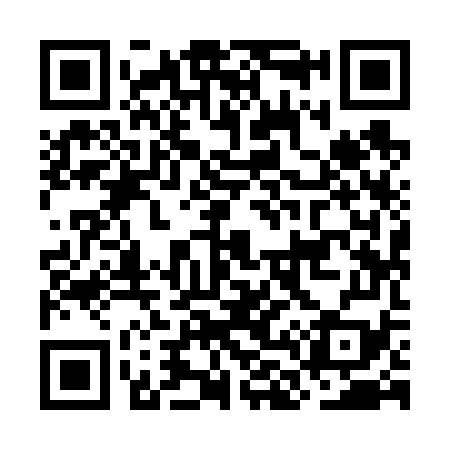 QR code for OL9679