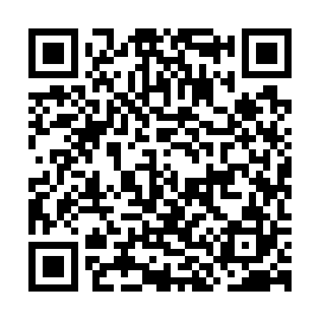 QR code for OL9722