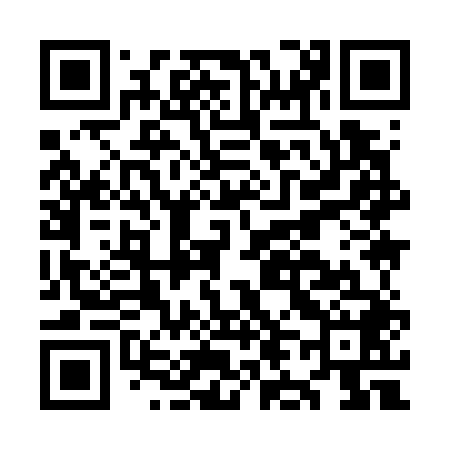 QR code for OL9748