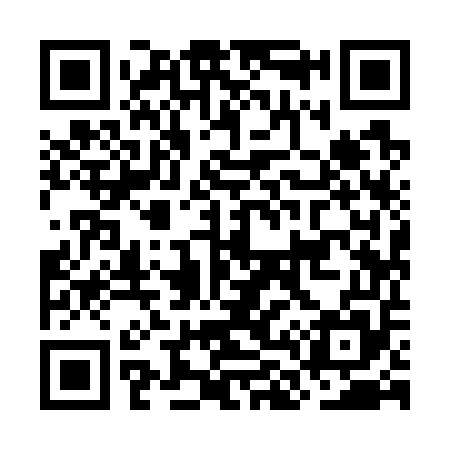 QR code for OL9755