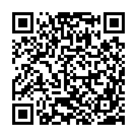 QR code for OL9766