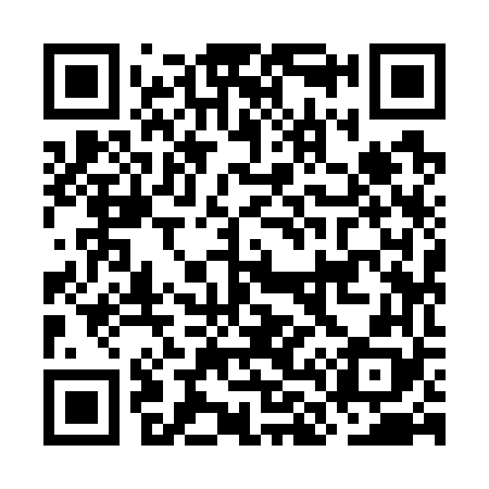 QR code for OL9768