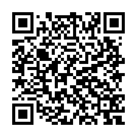 QR code for OL9776