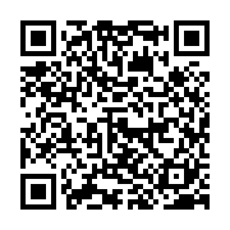 QR code for OL9821
