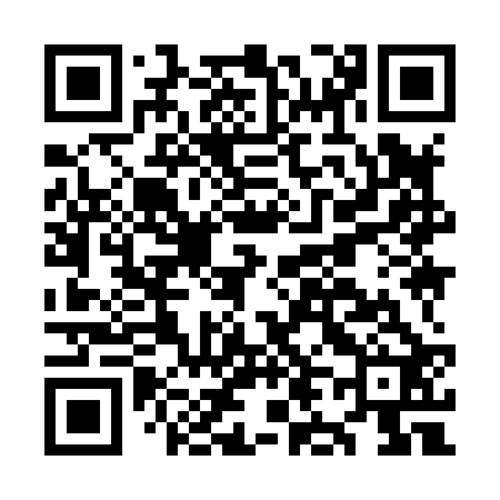 QR code for OL9822