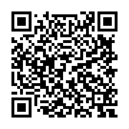 QR code for OL9852