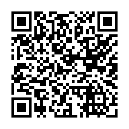 QR code for OL9895