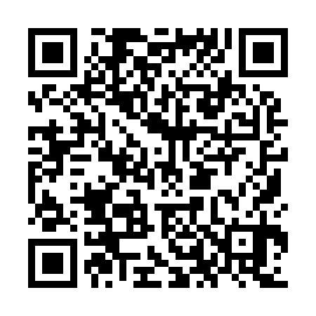 QR code for OL9930