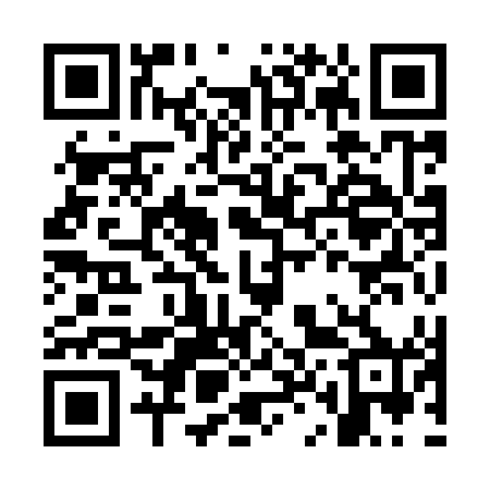 QR code for OL9940