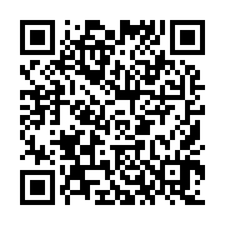 QR code for OL9944