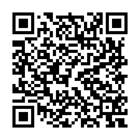 QR code for OL9954