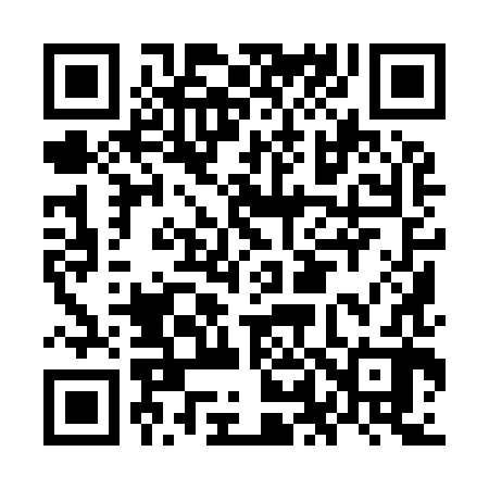 QR code for OL9982