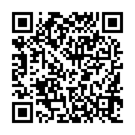 QR code for OL9992