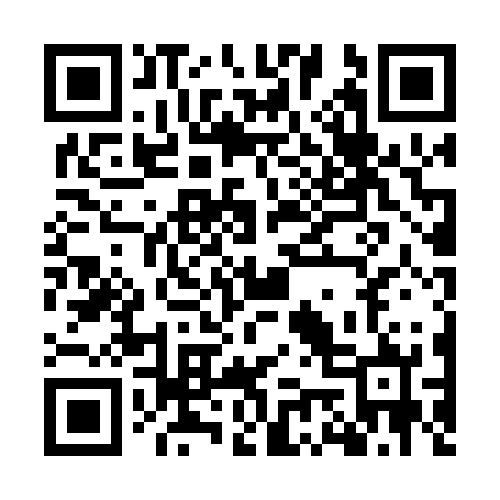 QR code for OM0022