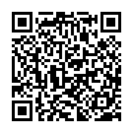 QR code for OM0055