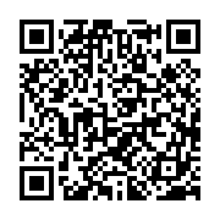 QR code for OM0073